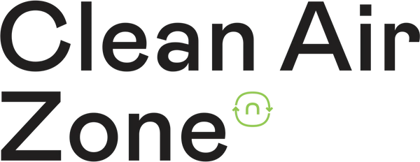 Clean Air Zone